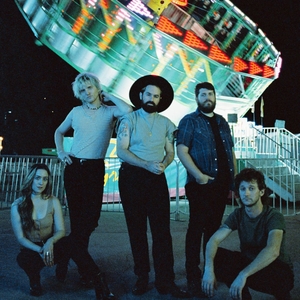 Creature Comfort Tickets, Tour Dates and Concert