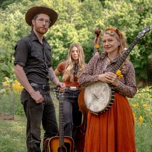 The Resonant Rogues