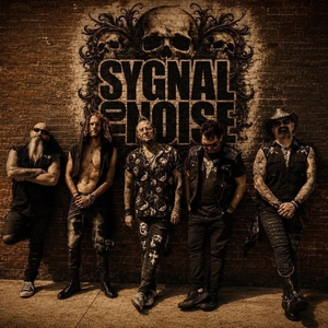 Sygnal To Noise Tickets, Tour Dates and Concerts