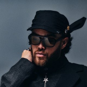 BOY SODA Tickets, Tour Dates and Concert