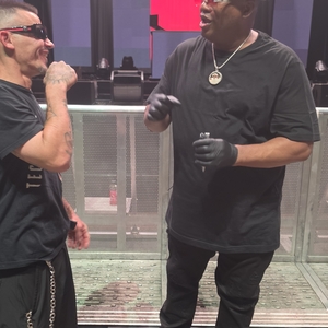 E-40 at Kansas City, MO in The Midland Theatre 2026