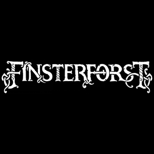 Finsterforst Tickets, Tour Dates and Concert