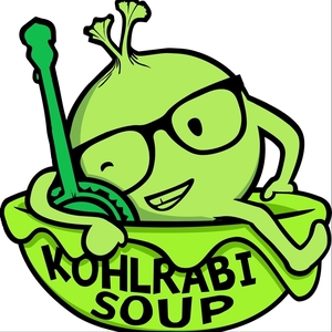 Kohlrabi Soup Tickets, Tour Dates and Concerts