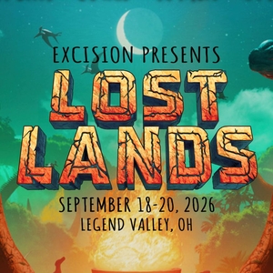 Leotrix Tickets, Tour Dates and Concerts