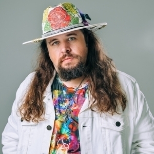 Jonathon Boogie Long のチケット、ツアー日程とコンサート