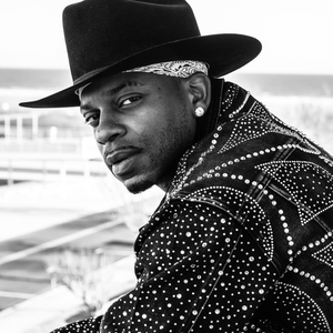 Jimmie Allen Tickets, Tour Dates and Concert