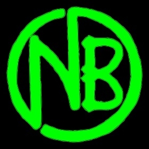 NORMALBÖSE Tickets, Tour Dates and Concerts