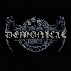 Demonical