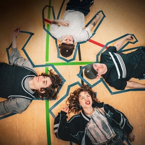 Palebloom Tickets, Tour Dates and Concerts