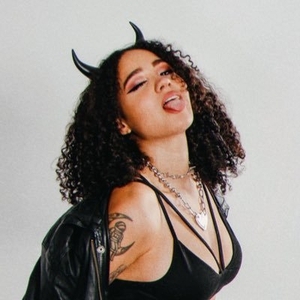 Cloudy June Tickets, Tour Dates and Concerts