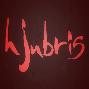 hjubris Tickets, Tour Dates and Concert