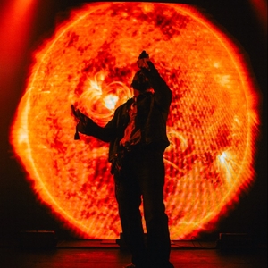 BIJI Tickets, Tour Dates and Concert