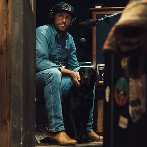 Chase Rice Tickets, Tour Dates and Concert