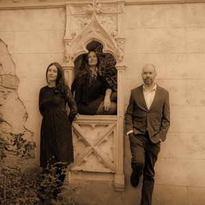Artesia Tickets, Tour Dates and Concert
