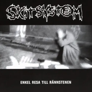 Skitsystem Tickets, Tour Dates and Concert