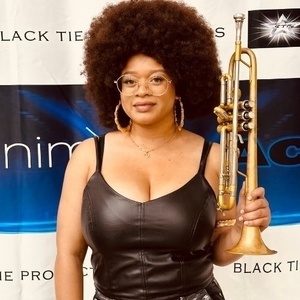Tatiana Tate