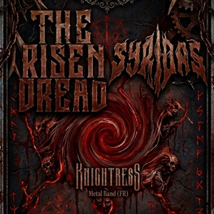 The Risen Dread Tickets, Tour Dates and Concerts