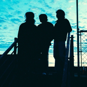 Blankt Tickets, Tour Dates and Concert