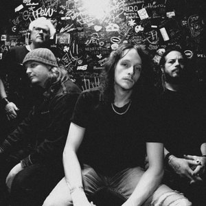 The Intemperate Sons Tickets, Tour Dates and Concert