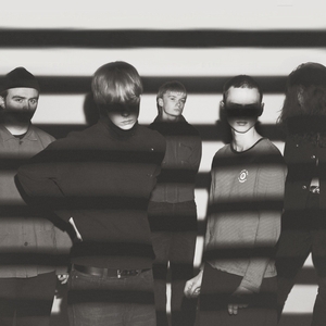 Nektar Tickets, Tour Dates and Concert