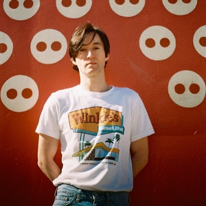 Billets, dates de tournée et concerts pour Art d'Ecco