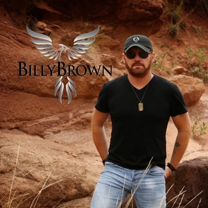 Billy Brown Tickets, Tour Dates and Concerts