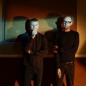 The Chemical Brothers Tickets, Tour Dates and Concert
