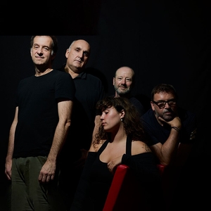 Billets, dates de tournée et concerts pour Busload