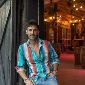 Jake Owen Live