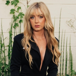 Grace Tyler Tickets, Tour Dates and Concerts
