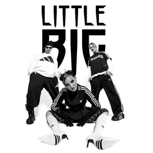 Little big Tickets, Tour Dates and Concerts