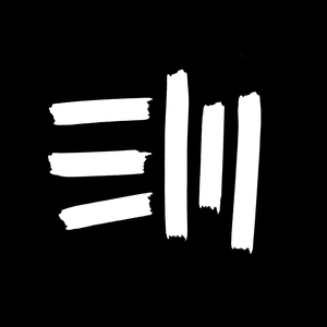 Elektrick Mann Tickets, Tour Dates and Concert