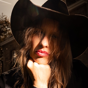 Mylène Chamblain Tickets, Tour Dates and Concert