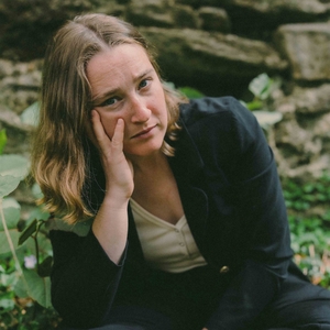 Renee Christine Tickets, Tour Dates and Concerts