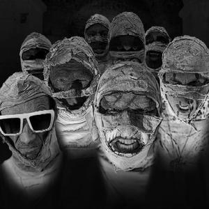 Here Come the Mummies Tickets, Tour Dates and Concerts