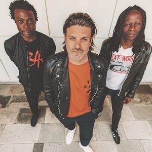 Bedouin Soundclash Tickets, Tour Dates and Concert