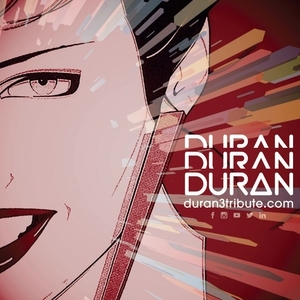 Duran Duran Duran