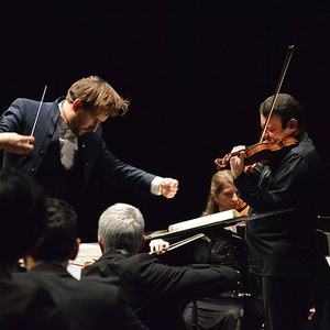 Orchestre Symphonique de Québec Tickets, Tour Dates and Concerts