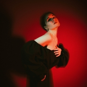 Liya Shapiro Tickets, Tour Dates and Concerts