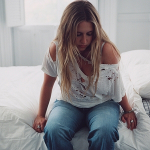 Lila Drew Tickets, Tour Dates and Concert