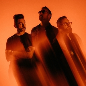 Lucas Jack Tickets, Tour Dates and Concert