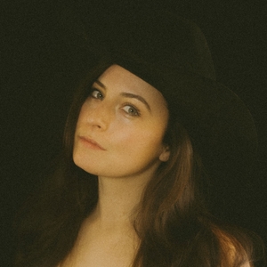 Leah Grams Johnson Tickets, Tourdaten und Konzerte