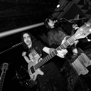 The Band Cope Tickets, Tour Dates and Concerts