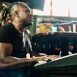 Manas Itene Tickets, Tour Dates and Concert
