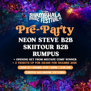 SkiiTour Tickets, Tour Dates and Concerts