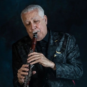 Paquito D'Rivera Tickets, Tour Dates and Concerts