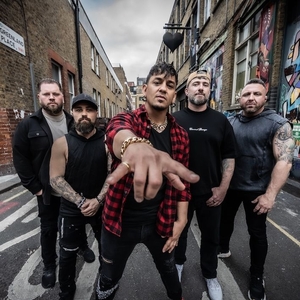 Prospect Hill Tickets, Tour Dates and Concert