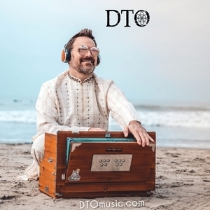 DTO Tickets, Tour Dates and Concert