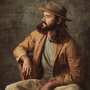 Ingressos, Datas da Turnê e Shows de Brendan Forrest