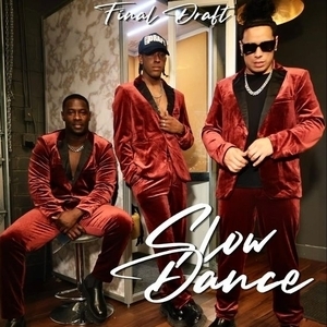 Final Draft Tickets, Tour Dates and Concert